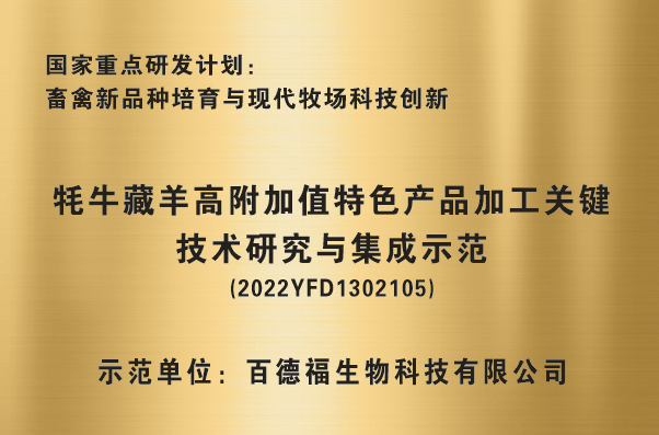 20250922095210629287942.png