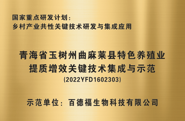 20250922095219300926237.png