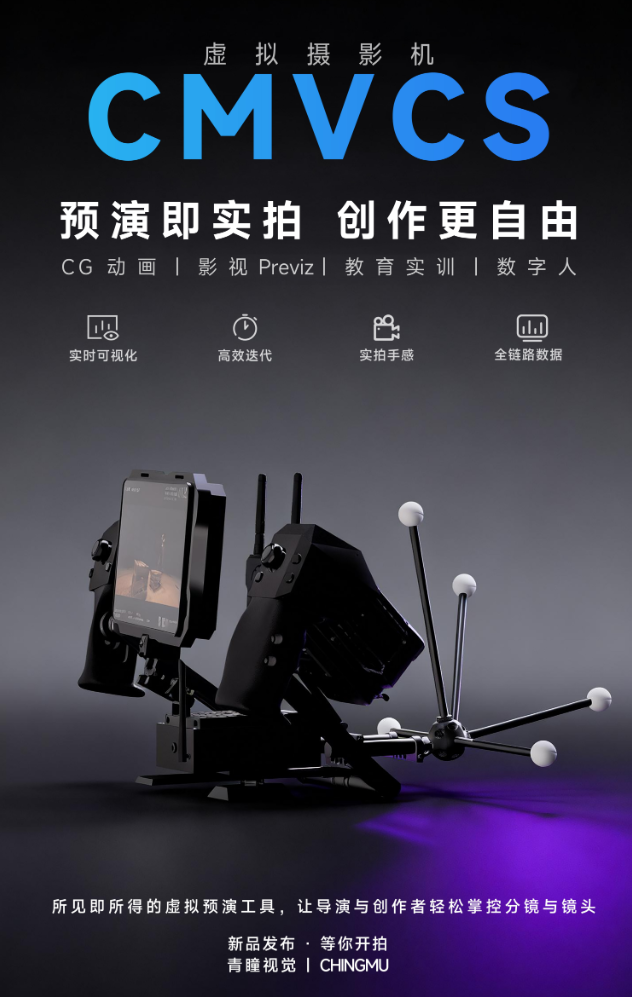 wechat_2025-09-22_132957_076.png