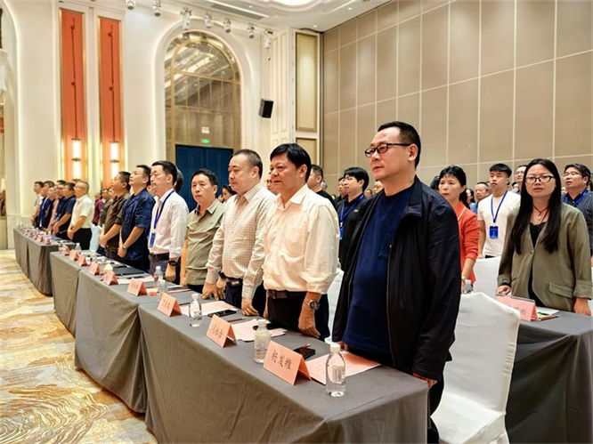 图片11.png