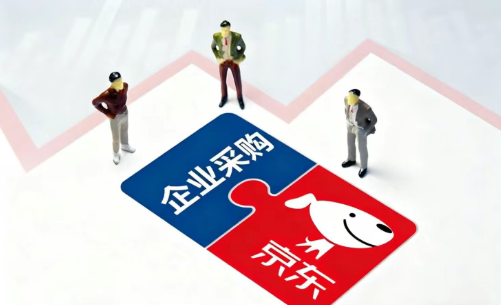 2025092211023084789483.png