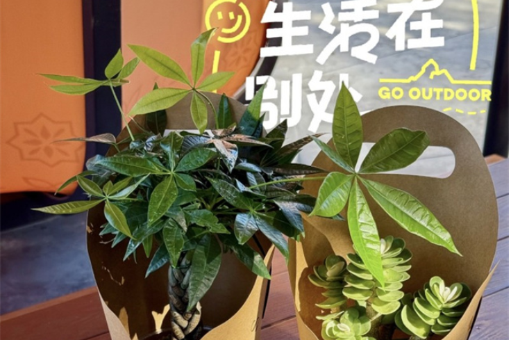 9.1无锡苏宁广场格外耀眼，“十二夏天”金秋快闪来袭