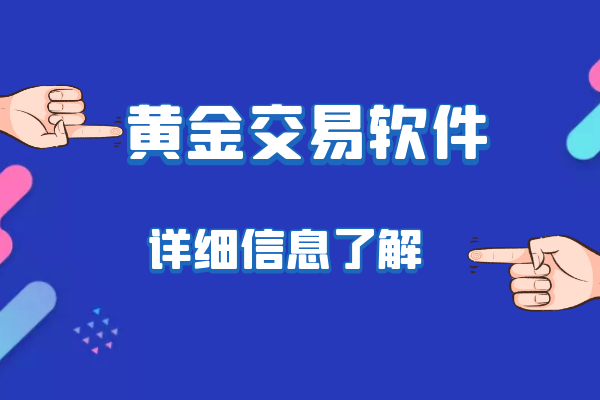 1758526937829609.png