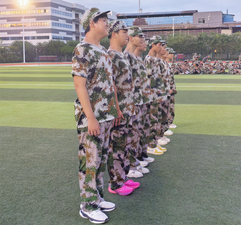 t77IYxL059b5UNHc48YMs9PKFWq9T1Qq_20250914_4155.png