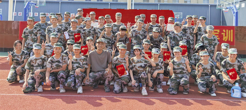 4d7O4b07Yq0n1g0F75PFn507N0Ye450n_20250914_2306.png