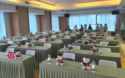 聚粤地校友，启新程篇章 三亚学院广东校友会大会圆满举办