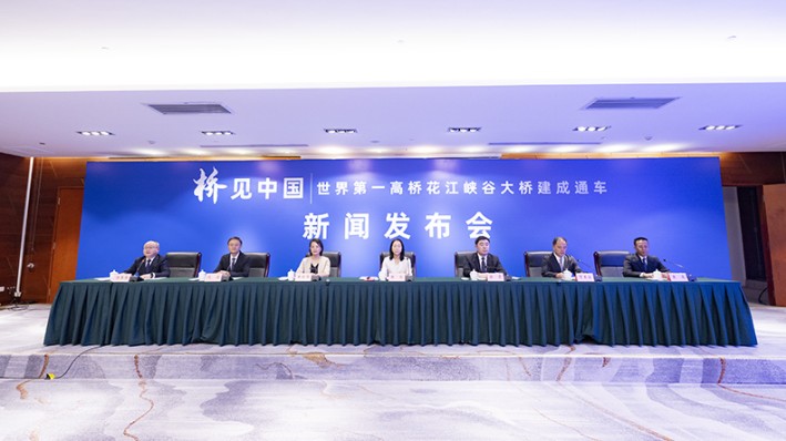 图片 1.jpg
