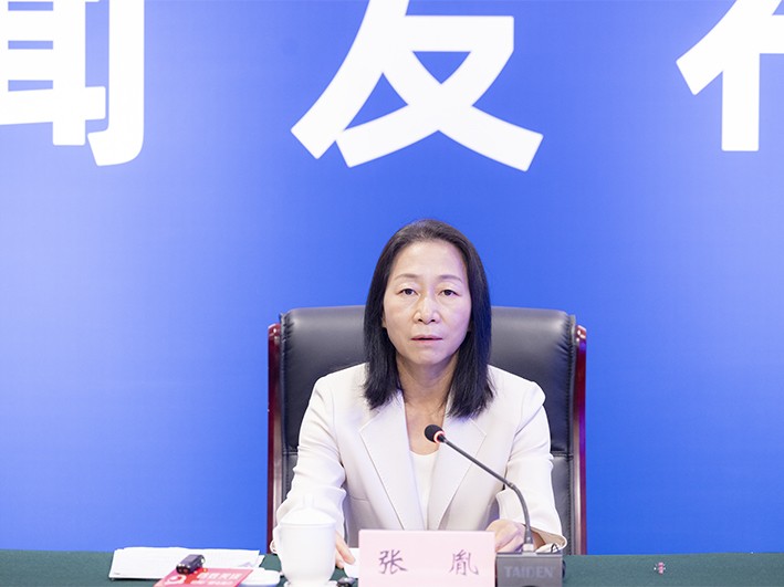 图片 2.jpg