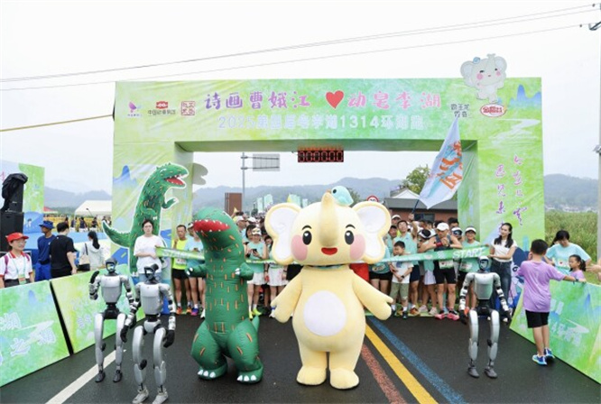 editor_3751_6a0490074cd14dc19303f20739556741.jpg
