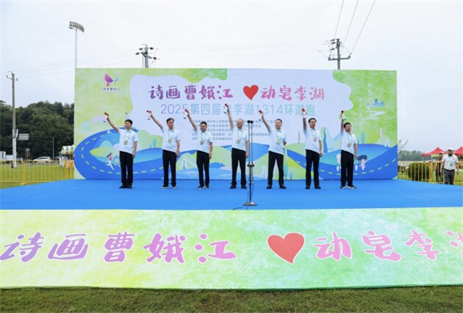 editor_3751_117593be1db138947fe490fbf6667c40.jpg