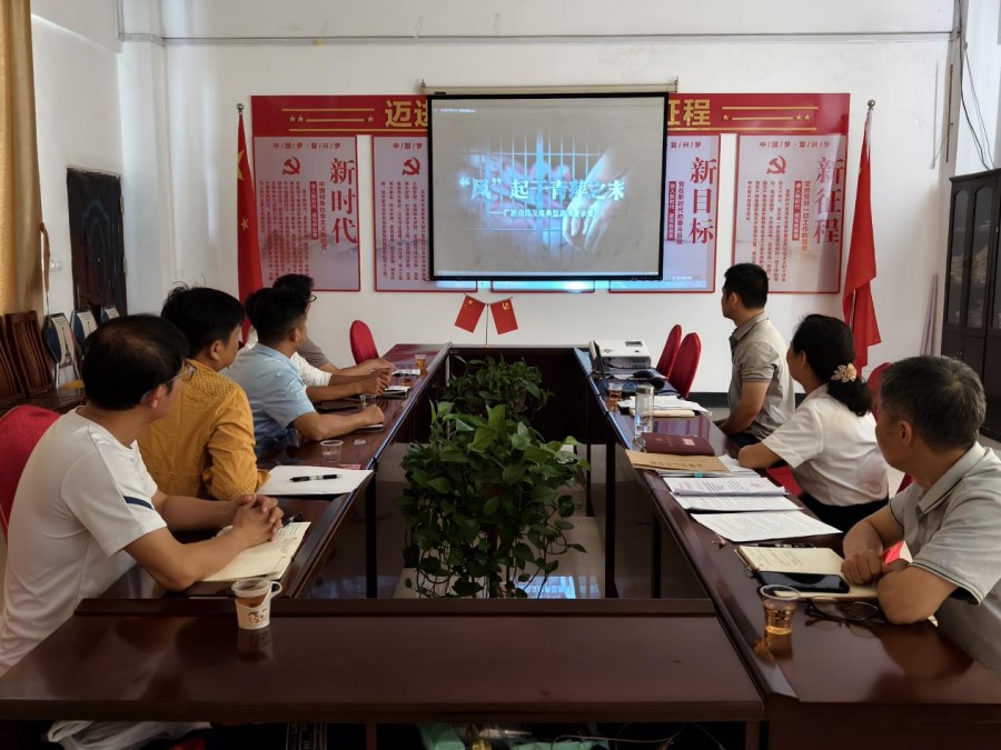 图片 1.jpg