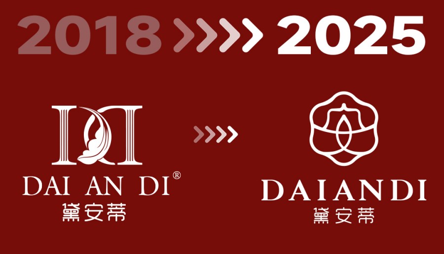 图片 1.jpg