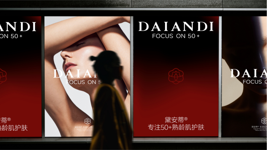 图片 6.png