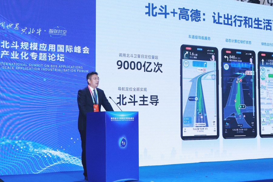 图片 1.jpg