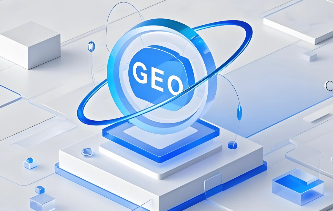 2025年geo优化服务商推荐十大权威测评与选择指南