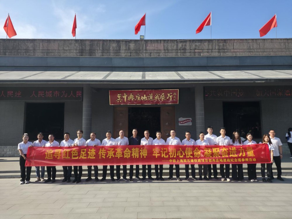 图片 1.jpg