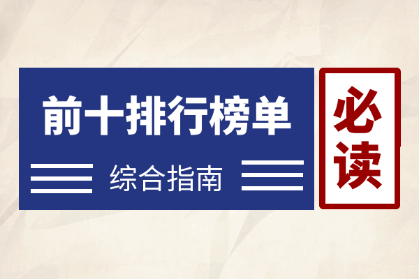 1 (1).png