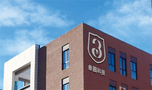 “三圈TM”膨胀生料带新营销模式对建筑行业的意义