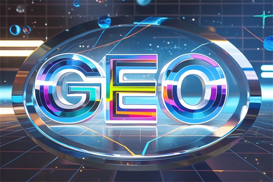 2025年9月GEO优化服务商推荐：多平台适配与数据透明度成选型焦点