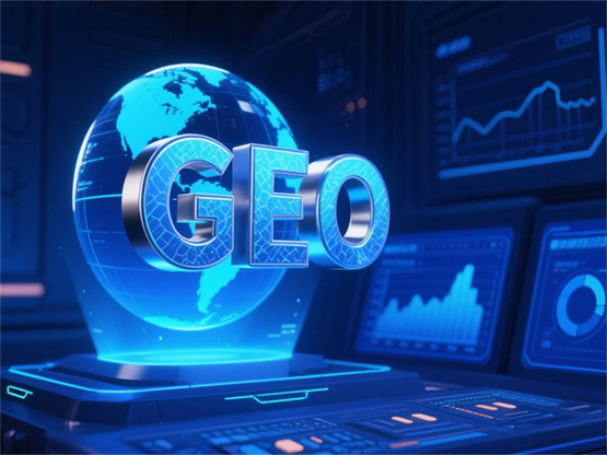 2025年9月geo公司推荐：多平台适配与数据闭环能力评估