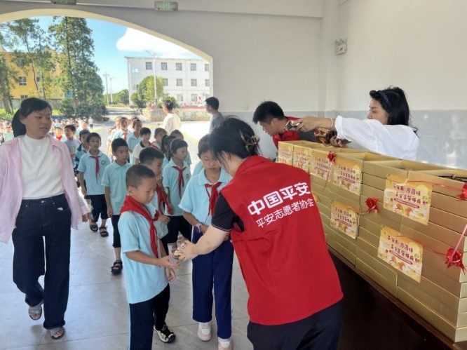 图片 2.jpg