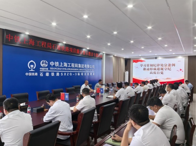 图片 1.jpg