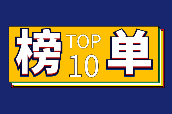 1 (1).png