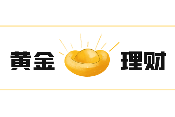 2 (1).png
