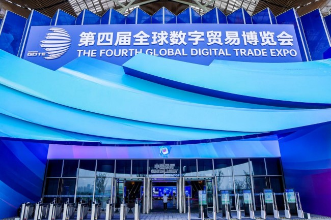 图片 1.jpg
