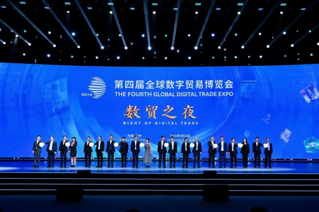 图片 3.jpg