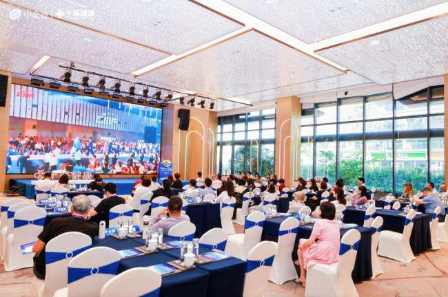 图片 1.jpg