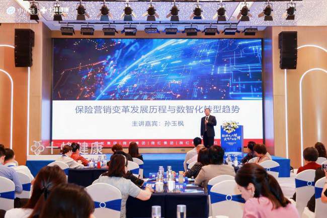 图片 4.jpg