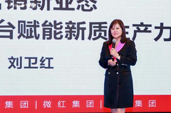 图片 5.jpg