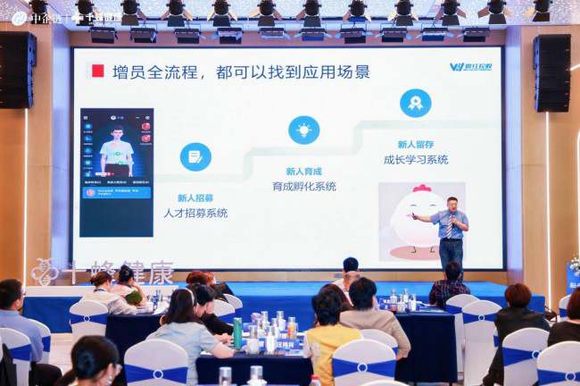 图片 7.jpg