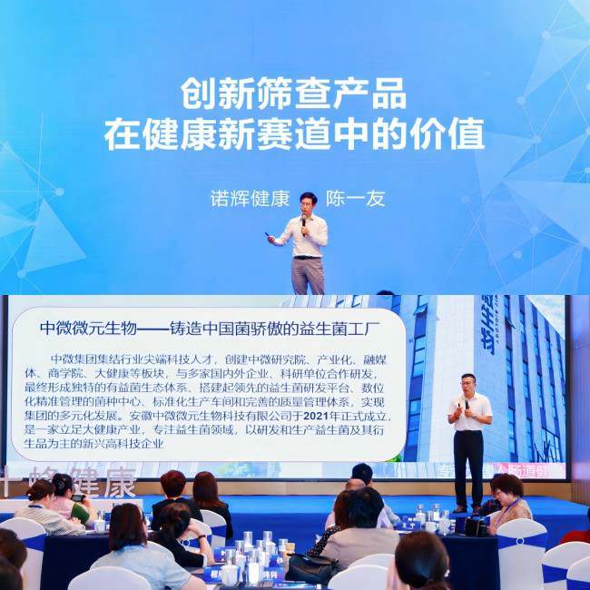 图片 9.jpg