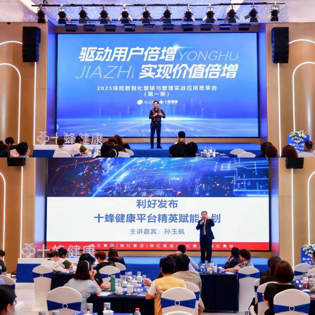 图片 10.jpg
