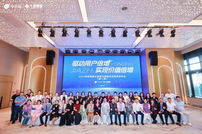 图片 11.jpg