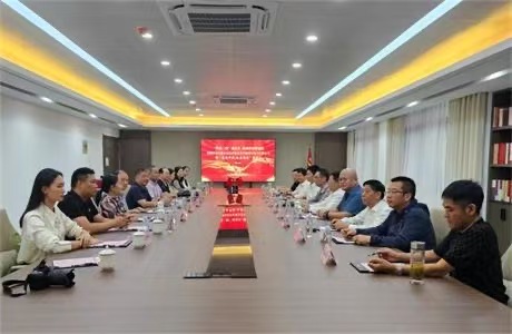 微信图片_20251001101941_7_7.jpg