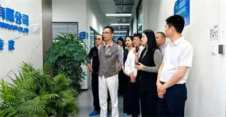 微信图片_20251001101943_8_7.jpg