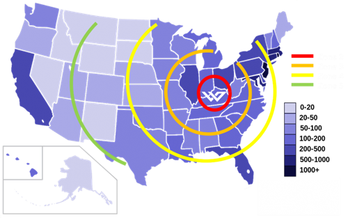 202510091039011583316348.png