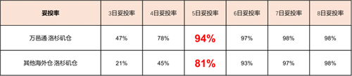 20251009103902285908674.png