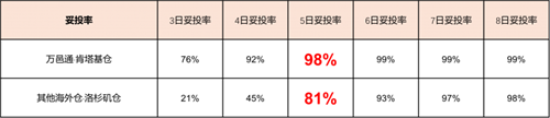 20251009103902482096809.png