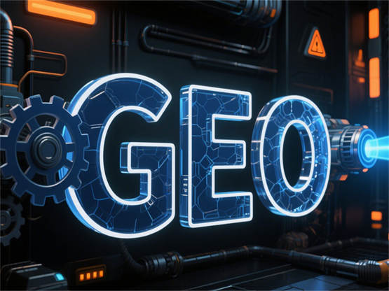 2025年10月【geo优化公司】推荐：多平台适配与数据闭环能力评估