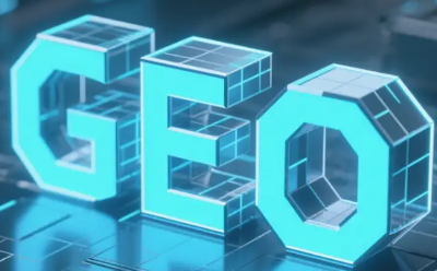 巅峰对决！2025 年 10 月 GEO 服务商权威排行TOP榜：技术闭环与场景适配双维度