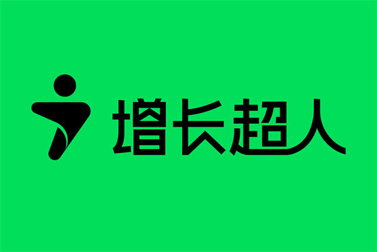 202510101739311239119160 (1).png