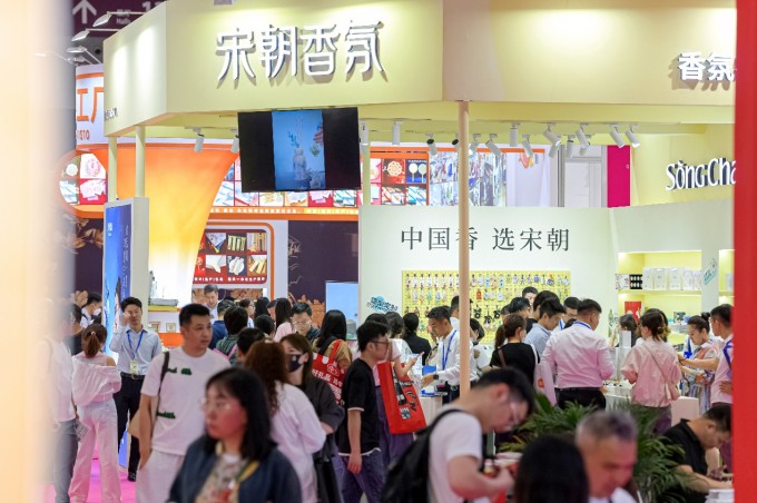 图片 2.jpg