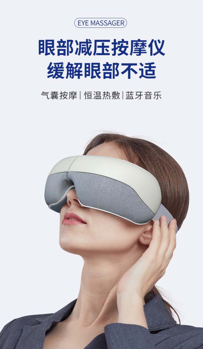 图片 4 (1).jpg
