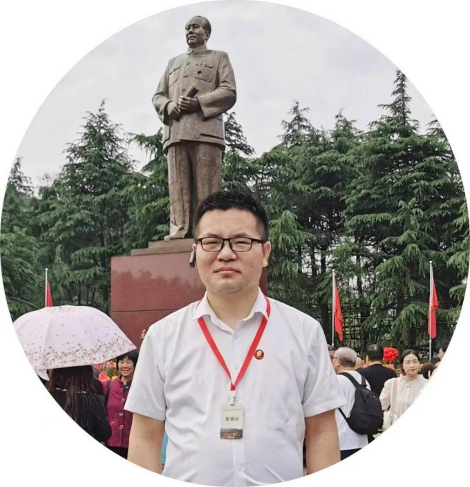 圖片 5.jpg