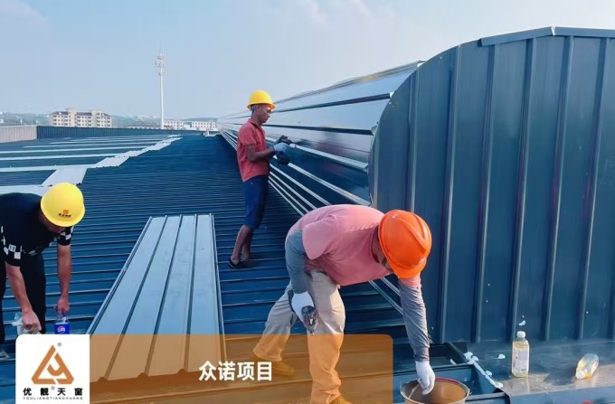 圖片 8.jpg