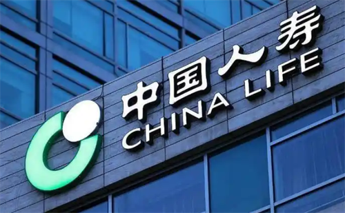 以绿色金融之力守护苗木产业发展 中国人寿财险安徽省分公司精准推出“苗木种植保险”